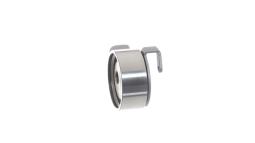 SKF SKF VKM77300