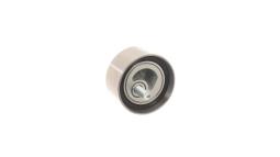 SKF SKF VKM78000