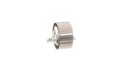 SKF SKF VKM78000
