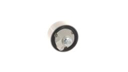 SKF SKF VKM78000