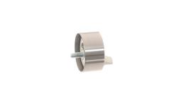 SKF SKF VKM78000