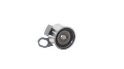 SKF SKF VKM79002