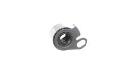 SKF SKF VKM79002