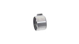 SKF SKF VKM79002