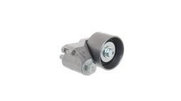 SKF SKF VKM79006