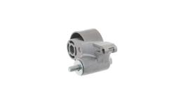 SKF SKF VKM79006