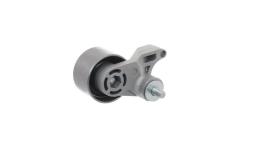 SKF SKF VKM79006