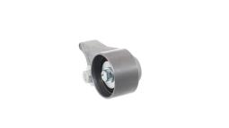 SKF SKF VKM79006