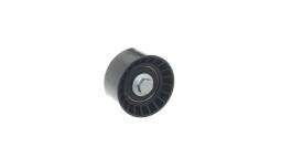 SKF SKF VKM80000