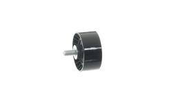 SKF SKF VKM80000