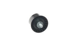 SKF SKF VKM80000