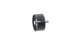 SKF SKF VKM80000