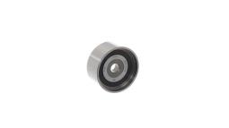 SKF SKF VKM81100