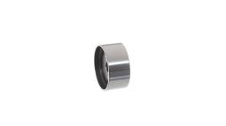 SKF SKF VKM81100