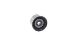 SKF SKF VKM81100