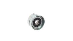 SKF SKF VKM81201