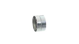 SKF SKF VKM81201