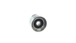 SKF SKF VKM81201