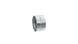 SKF SKF VKM81201