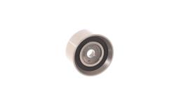 SKF SKF VKM81204