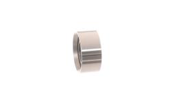 SKF SKF VKM81204