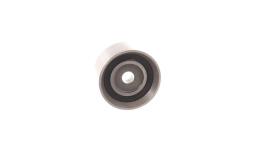 SKF SKF VKM81204