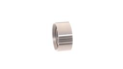 SKF SKF VKM81204