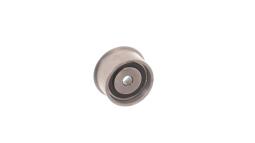 SKF SKF VKM81400