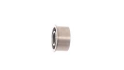 SKF SKF VKM81400