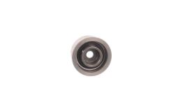 SKF SKF VKM81400