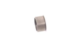 SKF SKF VKM81400