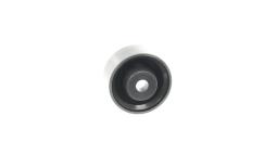 SKF SKF VKM85145
