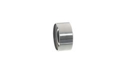 SKF SKF VKM85145