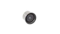 SKF SKF VKM85148