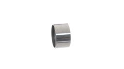 SKF SKF VKM85148