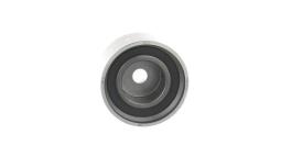 SKF SKF VKM85153