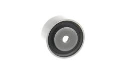 SKF SKF VKM85153