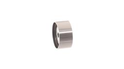SKF SKF VKM85156