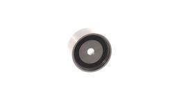 SKF SKF VKM85156