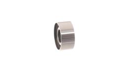 SKF SKF VKM85156