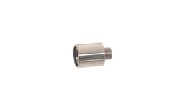 SKF SKF VKM88008