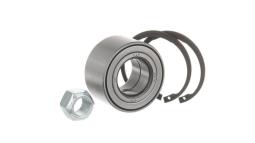 SKF SKF VKBA1315