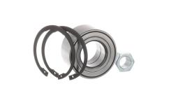 SKF SKF VKBA1315