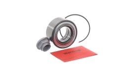 SKF SKF VKBA3603