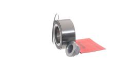 SKF SKF VKBA3603
