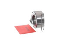 SKF SKF VKBA3603