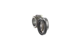 SKF SKF VKBA3666