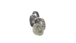 SKF SKF VKBA3666