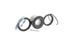 SKF SKF VKBA3730