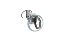 SKF SKF VKBA3730